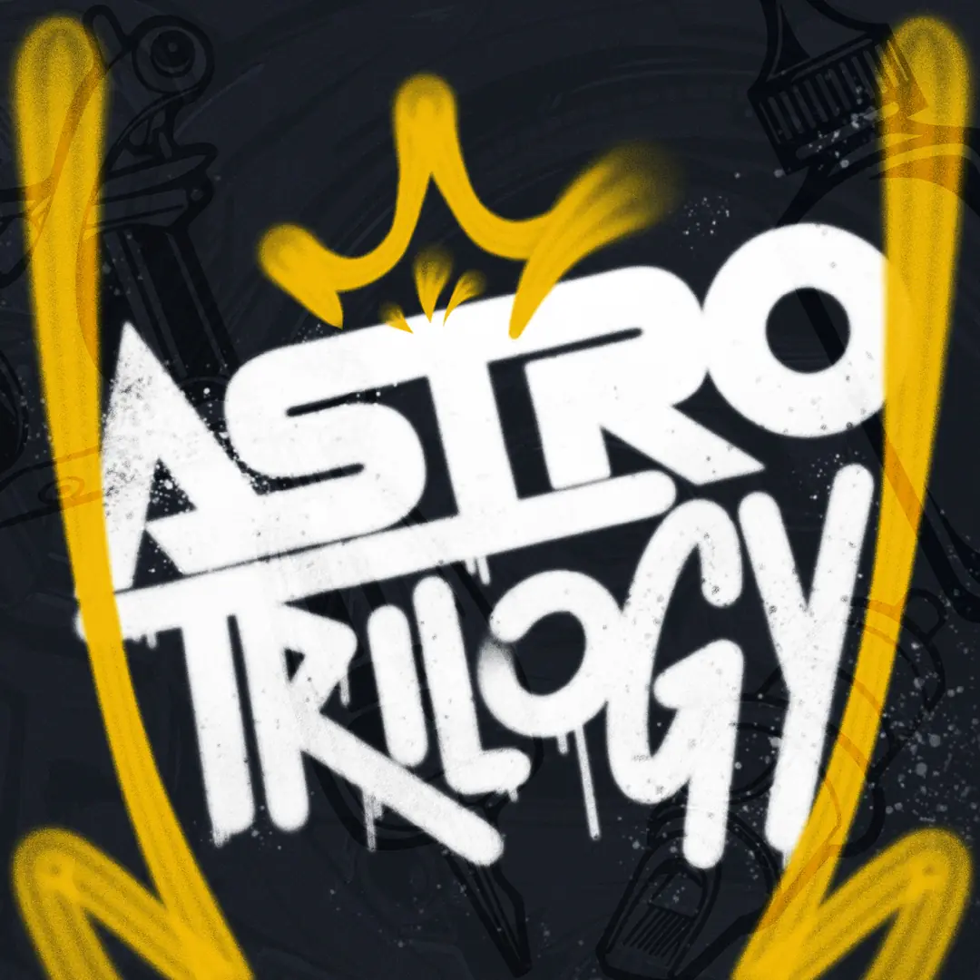 ASTRO SDQ