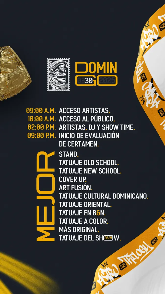 ASTRO Sunday schedule story