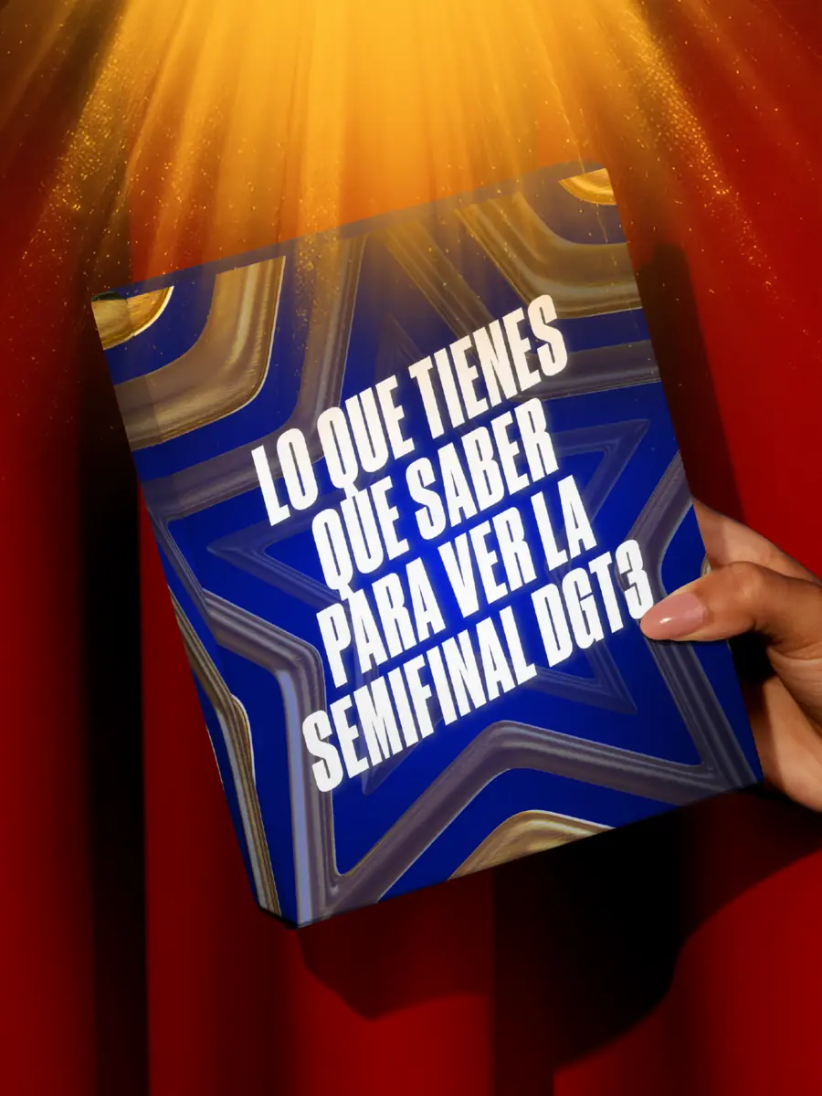 What you need to know to watch the semifinal