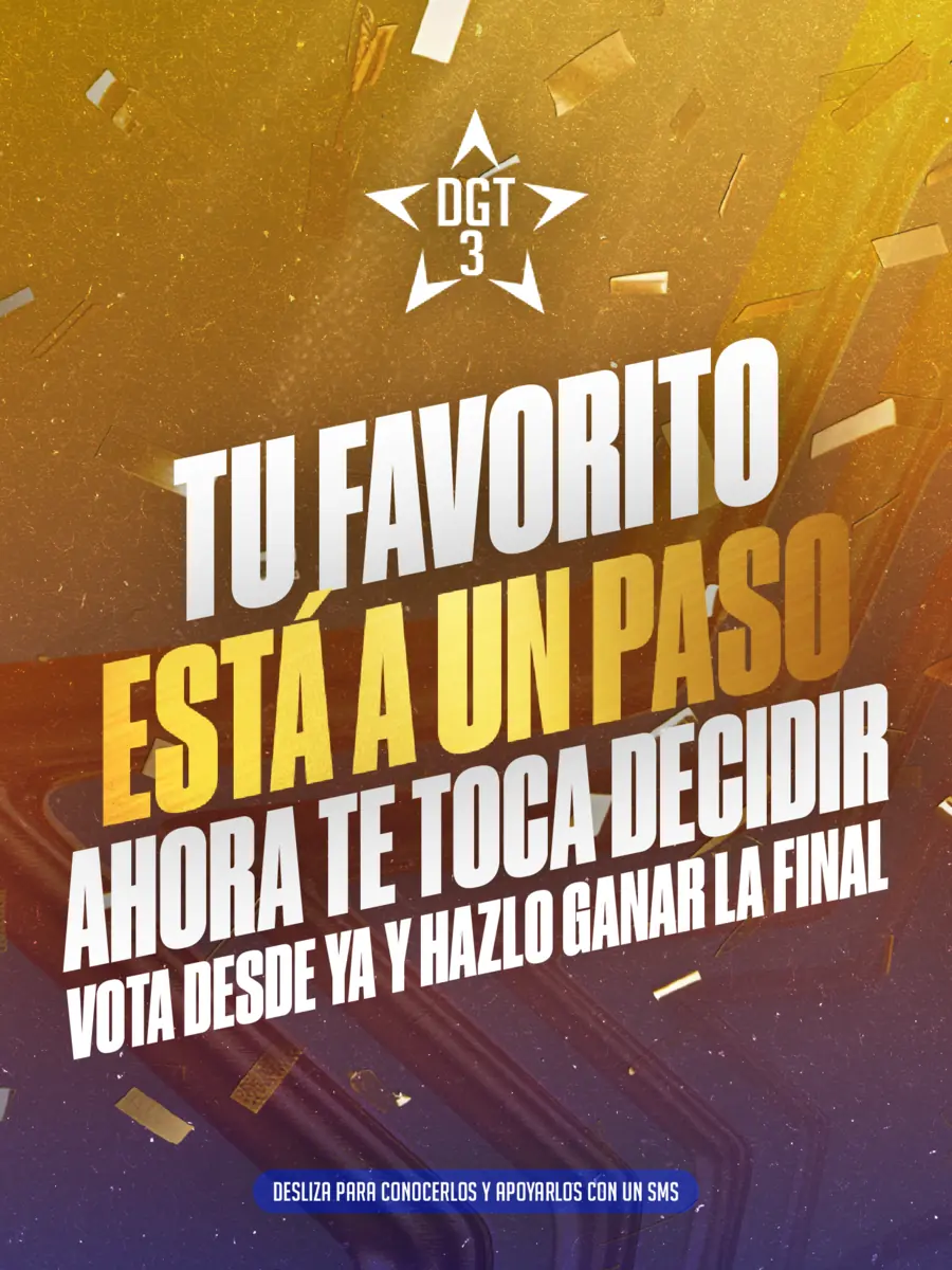 Finalists carousel cover
