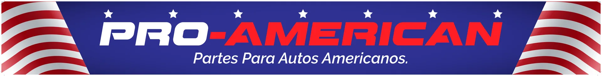 Pro-American sign, 35 × 4 ft